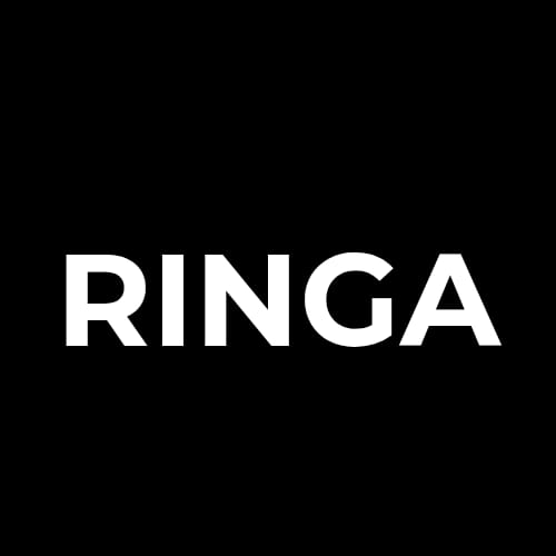 ringa