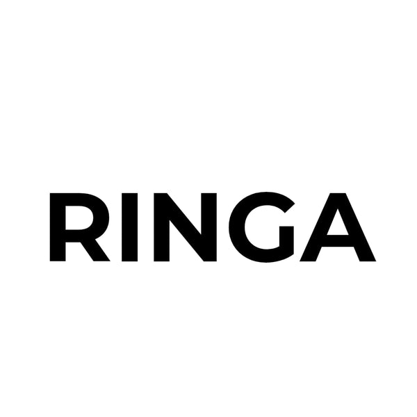 ringa