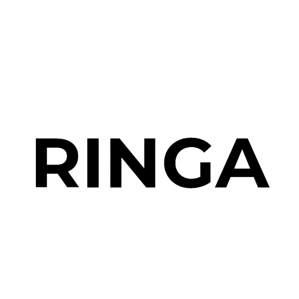 ringa